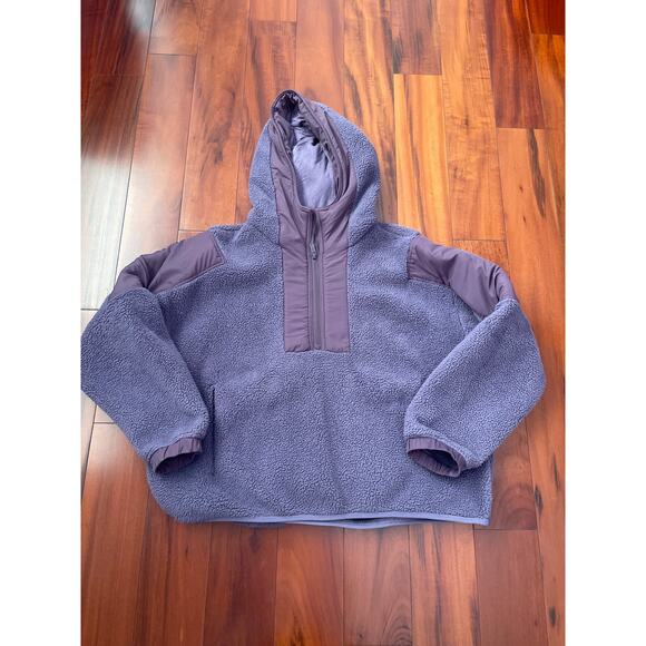 Free People Movement Lead the Pack Pulliver M - Picture 2 of 5